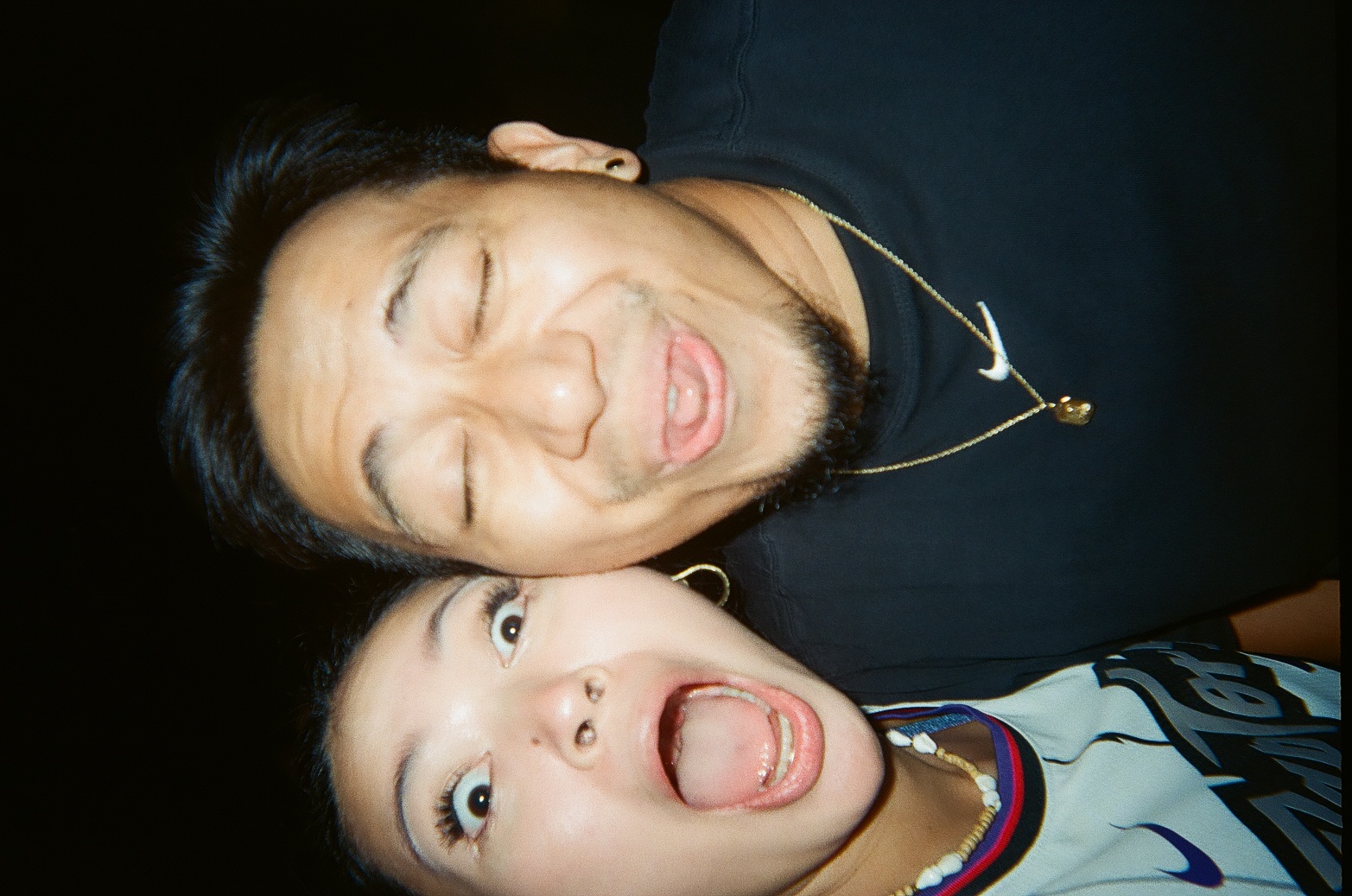 9 26 2023   12536902   Film 125369020017aaa